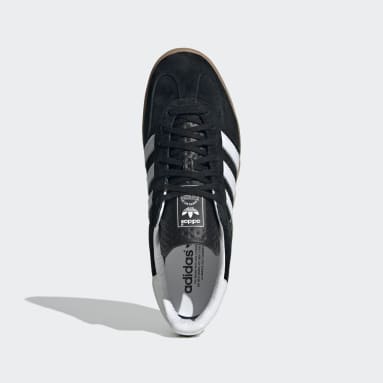 Zapatillas Gazelle Indoor