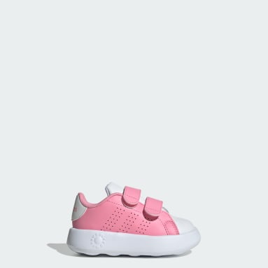 Tenis Advantage Kids