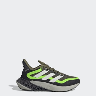 Adidas us outlet 4d sale