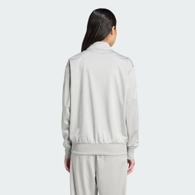 Track top adicolor Classic Firebird Loose