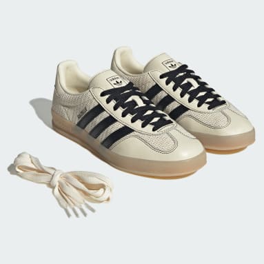 Zapatillas Gazelle Indoor