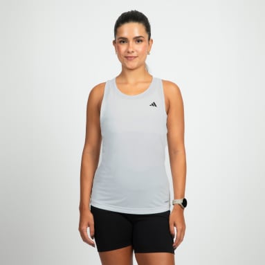 Regata Own The Run 3 Listras