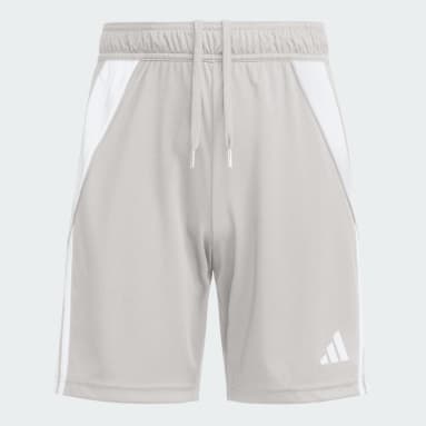 Tiro 24 Shorts Kids