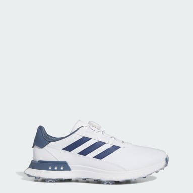 Men s Golf Shoes on Sale adidas Outlet adidas Thailand