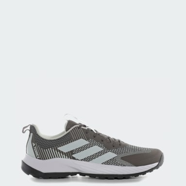 Adidas helkin 2.0 m running shoes sales