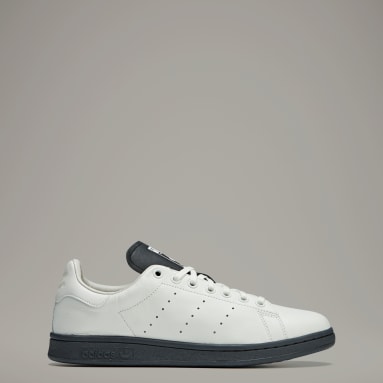 adidas Women's Shoes & Sneakers | adidas New Zealand