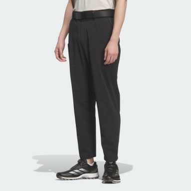 アルティメット365ツアー パンツ