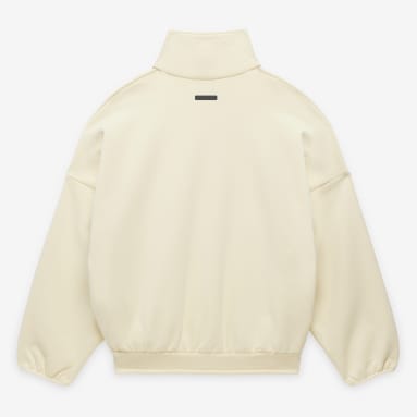 Fear of God Athletics Mock Neck
