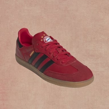 Samba | adidas US