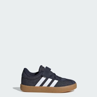 Scarpe VL Court 3.0 Bambino