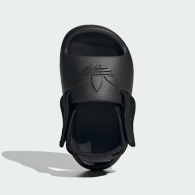 Adidas bebe peru best sale