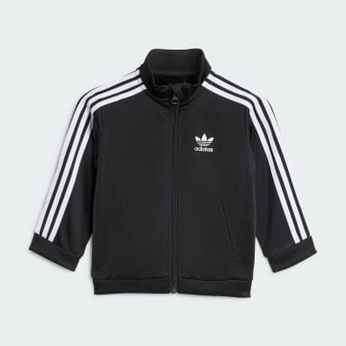 adidas Girls Track Jackets adidas US