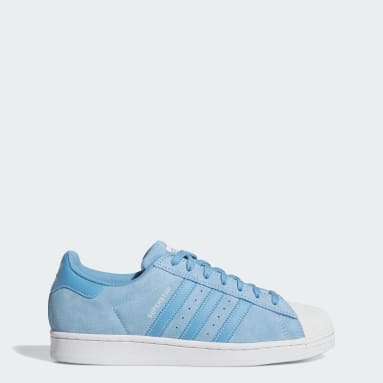adidas ボディスーツ レオタード コットン Light Blue 海外XL adidas ボディスーツ レオタード コットン Light Blue 海外XL