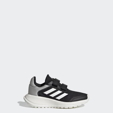 Tenis Tensaur Run