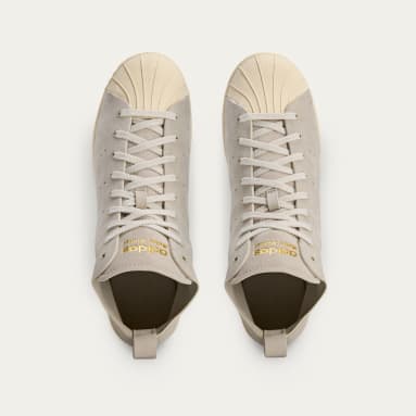 Yahoo!オークション - XS 新品 22SS adidas WALES BONNER