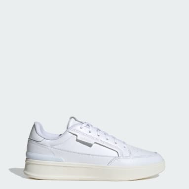 Aspyre Shoes