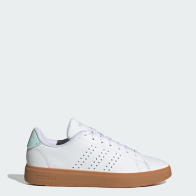 Advantage 2.0 Shoes