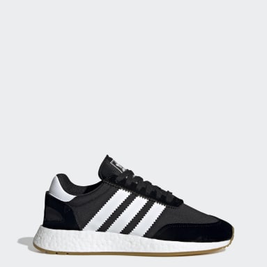 Adidas i discount 5923 outlet