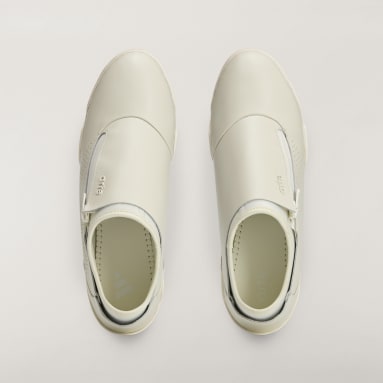 adidas x Arte Antwerp Trivela