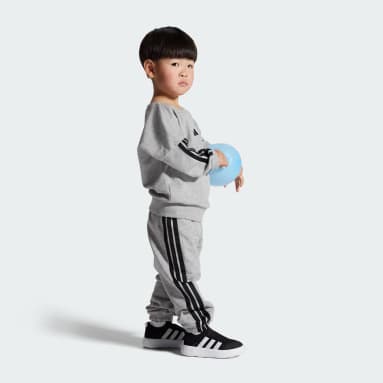 バブルコンフィー キッズ / Bubblecomfy Kids