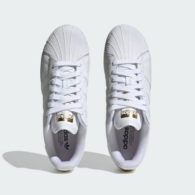 Originals Giày Superstar XLG