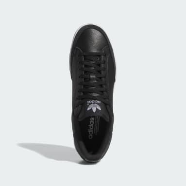 Classic Sneaker