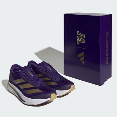 Washington Adizero SL2 Running Shoes
