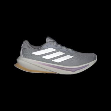 Supernova Rise 2 Hardloopschoenen