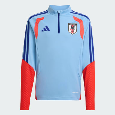 サッカー日本 代表 ユニフォーム【アディダス公式】