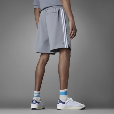 Blue Version - Shorts | adidas US