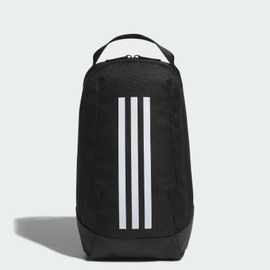 Túi Đựng Giày EP/Syst.