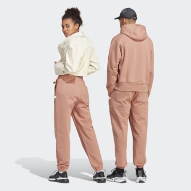 Sportswear Lounge Heavy French Terry Broek