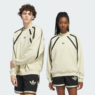 Ropa adidas Originals Para Mujer Cuotas sin inter s adidas