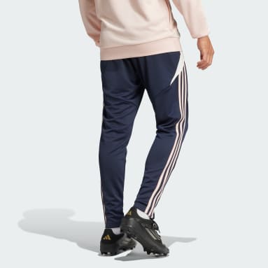 Tiro 24 Training Pants