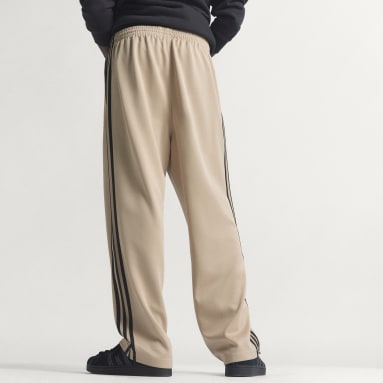ADICOLOR LOOSE TRACKPANTS