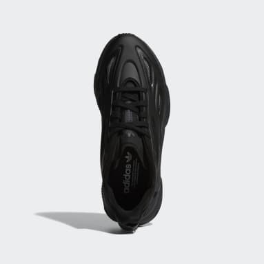 Zapatillas chunky adidas Chile