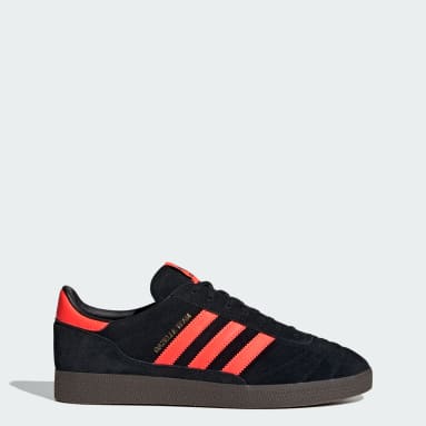 ガゼル-チーム---gazelle-team.jpg