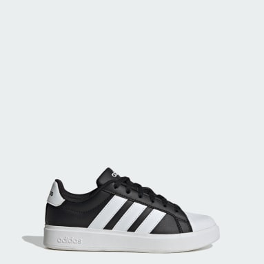 Tenis Street Talk Kids