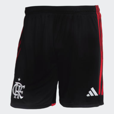 Shorts Flamengo II 24