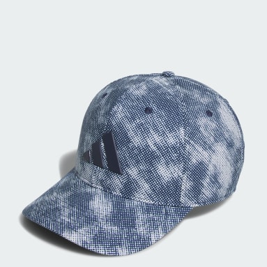Mũ Snapback In Họa Tiết Tour