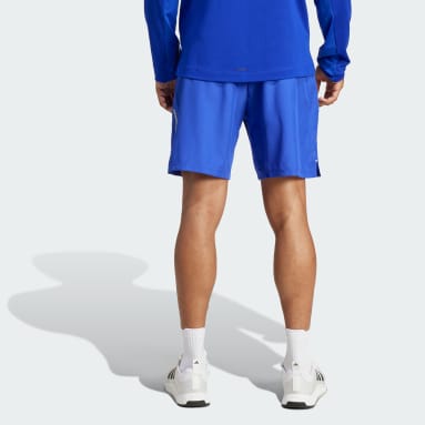 Gym Training Shorts