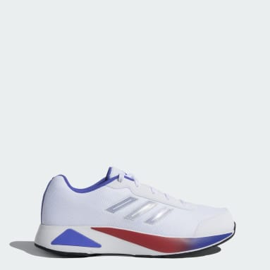 Zapcore M