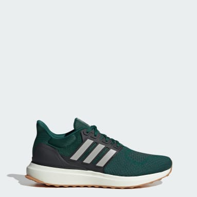 Adidas bounce verdes precio clearance