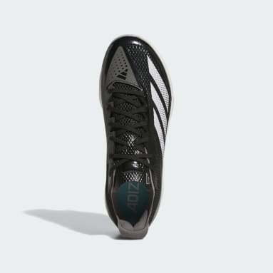 Adizero Electric 2.0 TPU Cleats