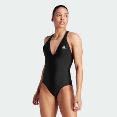 Swimming Costumes Shoes Accessories Free delivery on adidas UK