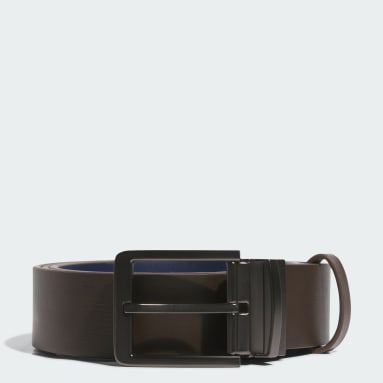 Players Reversible Belt