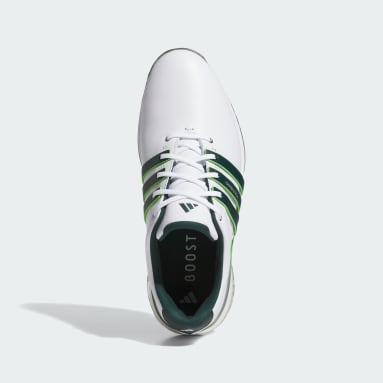 Buty Tour360 25 Spikeless Golf