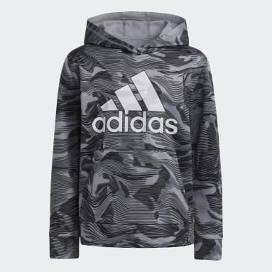 adidas Loungewear & Athleisure | adidas US