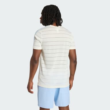 France Rugby 120 Years Crunch Tee-Shirt