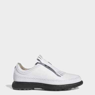【ゴルフ】モダンクラシック 80 Bogey Boys スパイクレス ゴルフ / Modern Classic 80 Bogey Boys Spikeless Golf